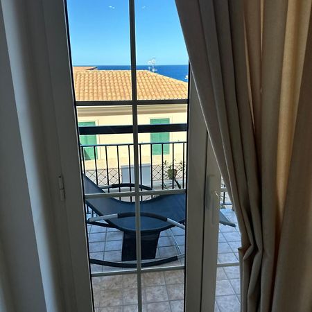 Ametista Rooms Тропея Экстерьер фото